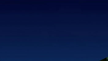 Goliath deep and creamy