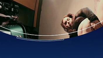 Goliath deep and creamy