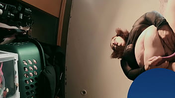 Goliath deep and creamy