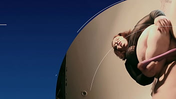 Goliath deep and creamy