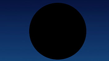 Goliath deep and creamy