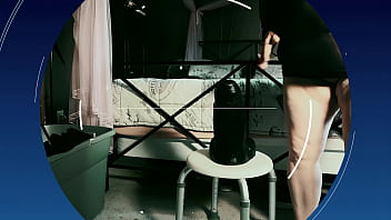 Goliath deep and creamy