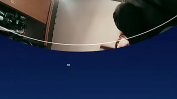 Goliath deep and creamy