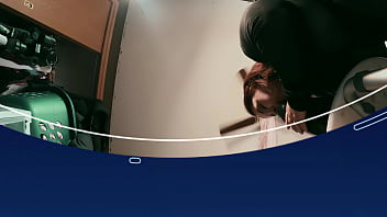 Goliath deep and creamy