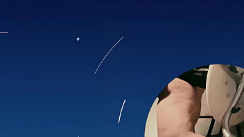 Goliath deep and creamy