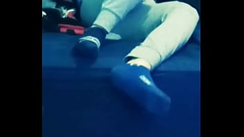 Mi Amigo Me Deja Chuparle El Pene thumbnail