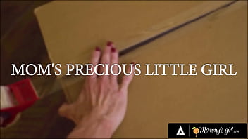 You better come visit me often darling