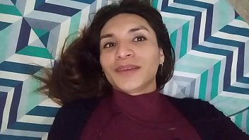 Danda A Cara A Tapa E Esclarece Com Detalhes Sobre Seu Canal thumbnail