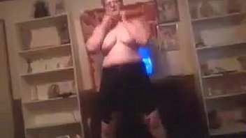 Xiaoying video 1478086565523