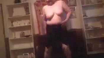 Xiaoying video 1478086565523