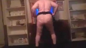 Xiaoying video 1478086565523