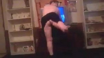 Xiaoying video 1478086565523