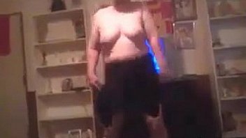 Xiaoying video 1478086565523