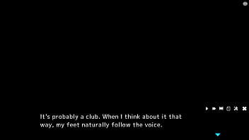 Woman secretly nymphomaniac cheats on her boyfriend with an older guy 1