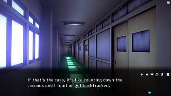 Woman secretly nymphomaniac cheats on her boyfriend with an older guy 1