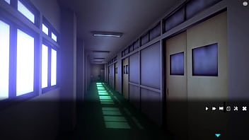 Woman secretly nymphomaniac cheats on her boyfriend with an older guy 1