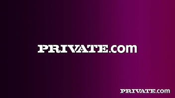 Have you seen the glory hole massage with calita fire