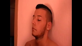 Phantasyvids Johnny's Punishments 3 thumbnail