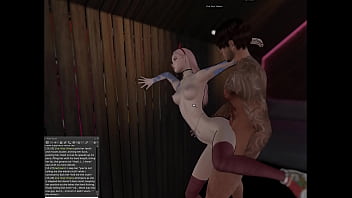 Zoe gets a job's interview