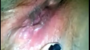 Chica mexicana masturbandose para novio 3