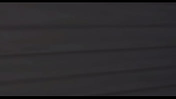 Security camera catches couple fucking with someone else