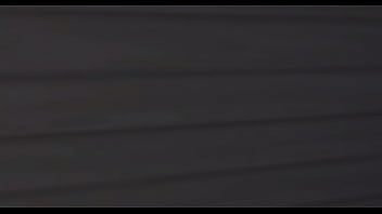 Security camera catches couple fucking with someone else