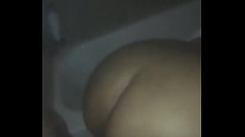 Ass