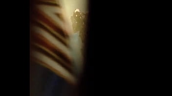 Video bokep part 7920219