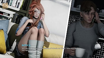 Eternum 62 thumbnail