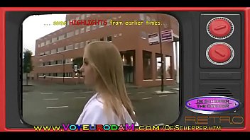 Reality video teaser Reality video teaser