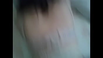 Le encanta de perrito