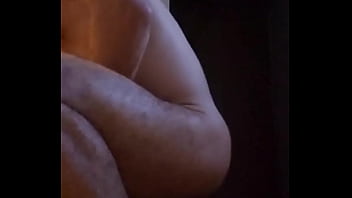 Sentando Gostoso No Morenozl3 thumbnail