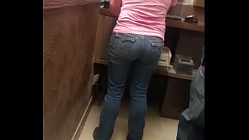 20160329 083330 thumbnail