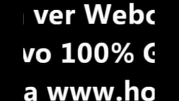 Tetona casada infiel mostrandose a su amiguito