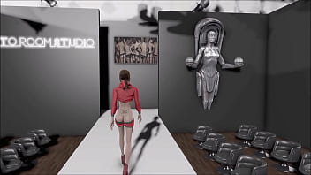 Fo4 exhibition review #8