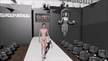 Fo4 exhibition review #8