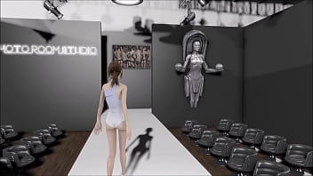 Fo4 exhibition review #8