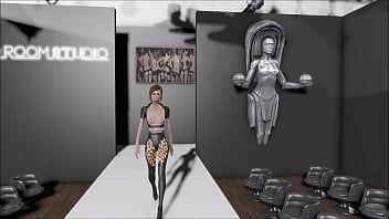 Fo4 exhibition review #8