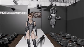 Fo4 exhibition review #8