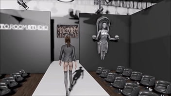 Fo4 exhibition review #8