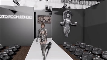 Fo4 exhibition review #8