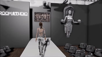 Fo4 exhibition review #8