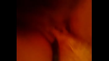 Securedownload thumbnail