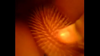 Securedownload thumbnail