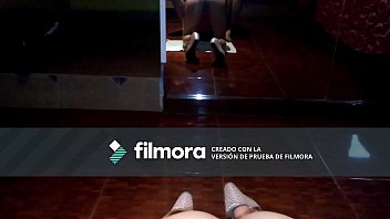 En el motel En el motel