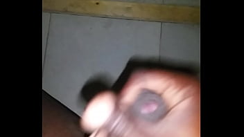 Fun time when am bored