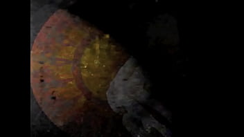 Retro erotic drawings