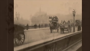 Retro erotic drawings