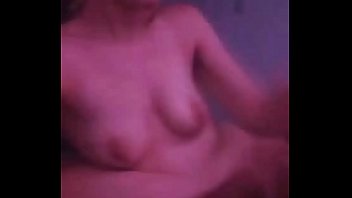 Hot redhead whore sucks 's dick