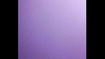 Hot redhead whore sucks 's dick